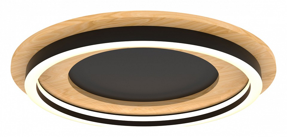 Накладной светильник Lightstar Lodi 723017 