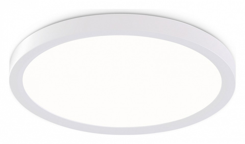 Накладной светильник Ambrella Light FZ FZ1903 