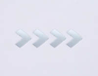 Светильник для потолка Армстронг Ambrella Light PANELS DPS1042