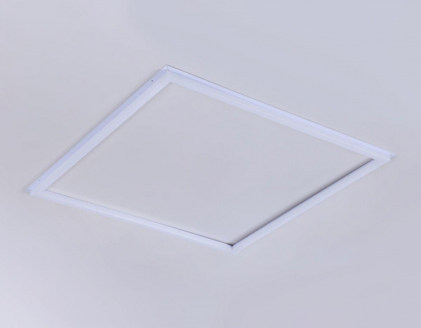 Светильник для потолка Армстронг Ambrella Light PANELS DPS1042