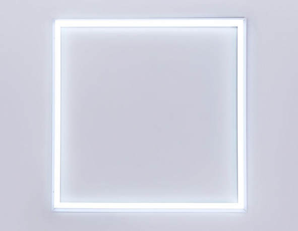 Светильник для потолка Армстронг Ambrella Light PANELS DPS1042