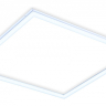 Светильник для потолка Армстронг Ambrella Light PANELS DPS1042