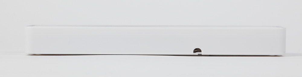 Аварийный светодиодный светильник Эра -103-0-20 (247982)