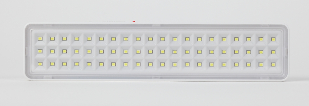 Аварийный светодиодный светильник Эра -103-0-20 (247982)