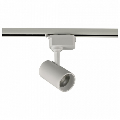 Светильник на штанге Volpe ULB-Q230 UL-00011820 