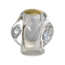 Настольная лампа декоративная Odeon Light Jemstone 5085/2TL 