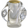 Настольная лампа декоративная Odeon Light Jemstone 5085/2TL 