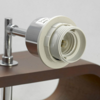 GRLSF-2101-01 Светодиодное бра Lussole Nulvi