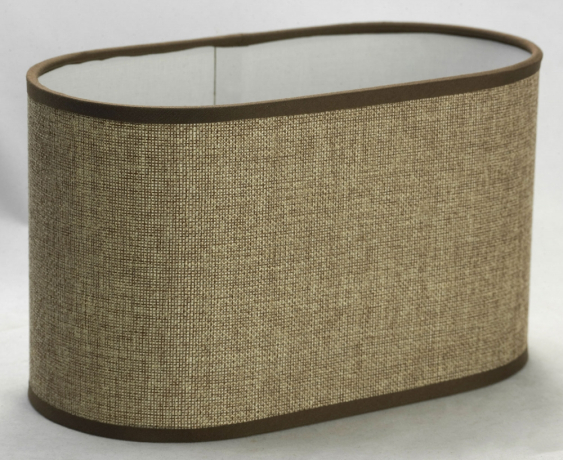 GRLSF-2101-01 Светодиодное бра Lussole Nulvi 