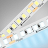 Лента светодиодная Ambrella Light GS GS1313 