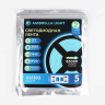 Лента светодиодная Ambrella Light GS GS1313 