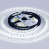 Лента светодиодная Ambrella Light GS GS1313 