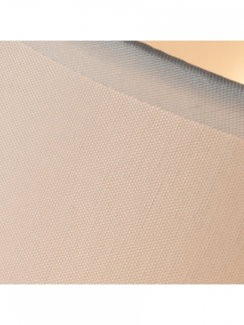 Нарушена упаковка!  <240856> Настольная лампа Arte lamp Elba A2581LT-1AB