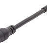 2835kit-4,8-60-12-IP20-6500-5m  ЭРА Комплект светодиодной ленты 2835kit-4,8-60-12-IP20-6500-5m Б0043061 