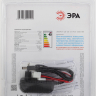 2835kit-4,8-60-12-IP20-6500-5m  ЭРА Комплект светодиодной ленты 2835kit-4,8-60-12-IP20-6500-5m Б0043061 