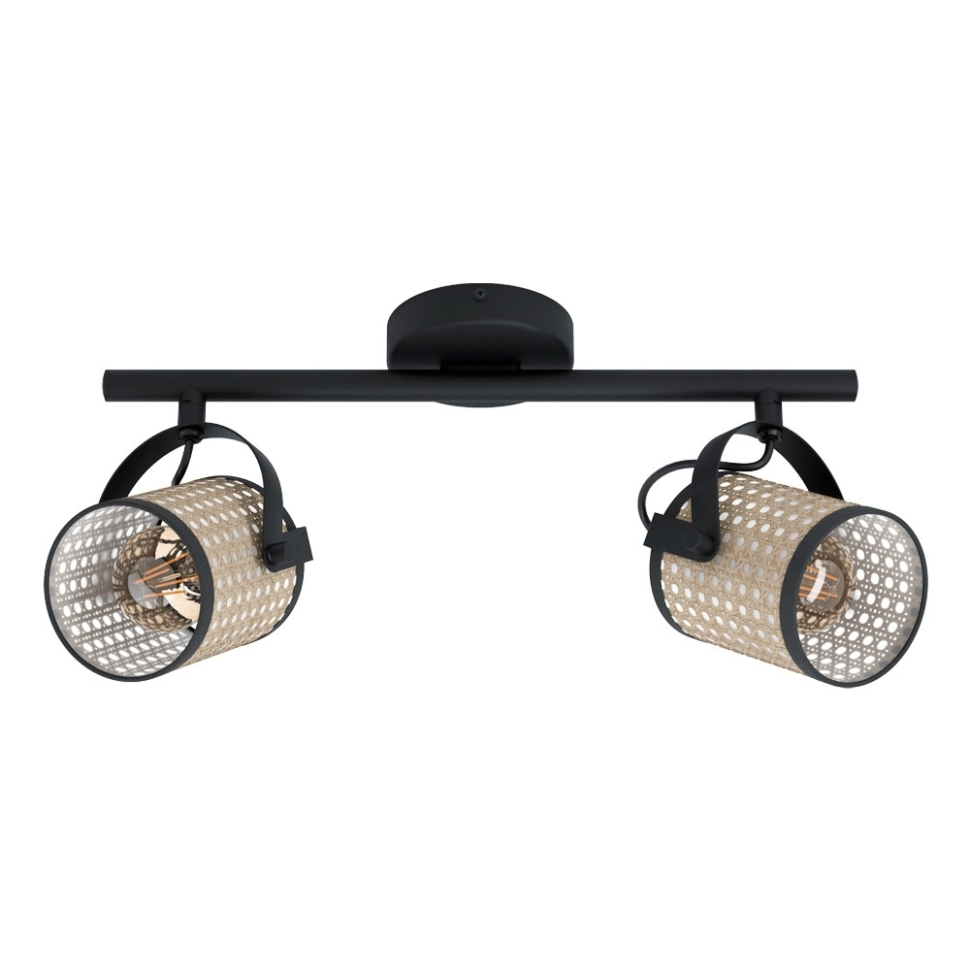 Спот Eglo Ruscomb 43494 8790₽