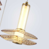 Подвесной светодиодный светильник Ambrella light High Light LH31011 