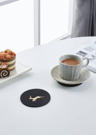 Плейсмат декоративный Eglo  (650533)