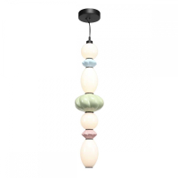 Подвесной светильник ST Luce SL6134.453.01