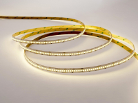 Лента светодиодная LEDS POWER ПРО140 005270