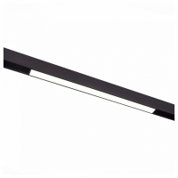 Накладной светильник ST-Luce SKYLINE 48 ST360.446.24