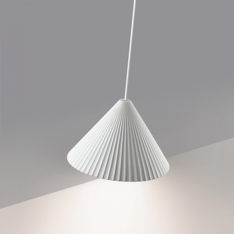 Подвесной светильник Novotech Over 370979 