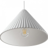 Подвесной светильник Novotech Over 370979 