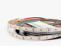 Лента светодиодная LEDS POWER ПРО125 001715