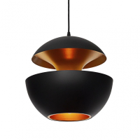 Подвесной светильник Loft it Apple LOFT2212-A