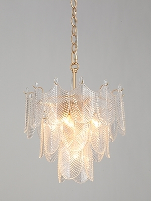 Подвесная люстра Vitaluce V5813 V5813-8/5 