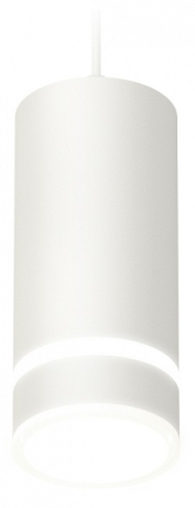 Подвесной светильник Ambrella Light XP XP8161026 