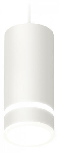 Подвесной светильник Ambrella Light XP XP8161026