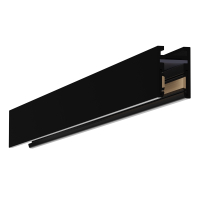 1м. Магнитный шинопровод Arte Lamp Presto A622106