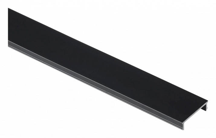 Плата декоративная для трека Arlight MAG-25 046292 