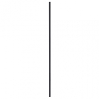 Настенный светильник Odeon Light Fino Hightech 7006/150