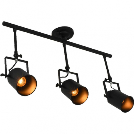 Спот Neider Stilfort 3015/02/03P 