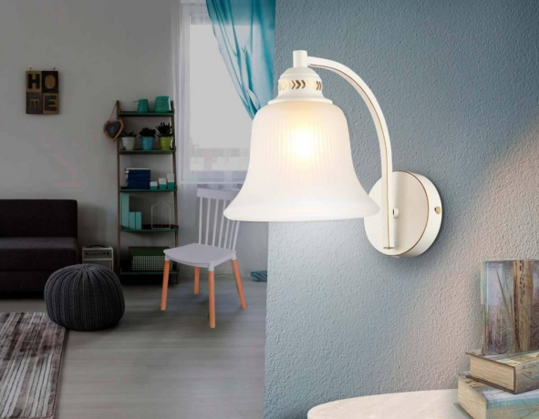 Бра Ambrella light TR3052 