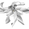 Накладной светильник Lightstar Turbio 754169 