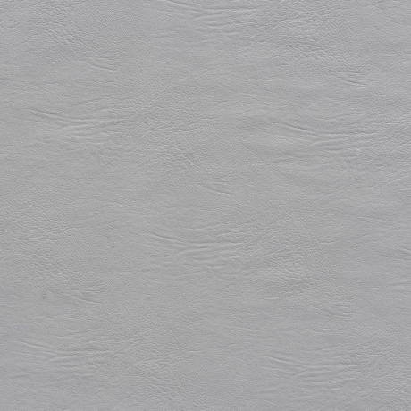 Кресло TORO серый, экокожа (СоюзМ ENZO 965) Bradex Home 761892