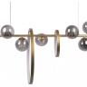 Подвесной светильник Loft it Molecule 10139/1200L