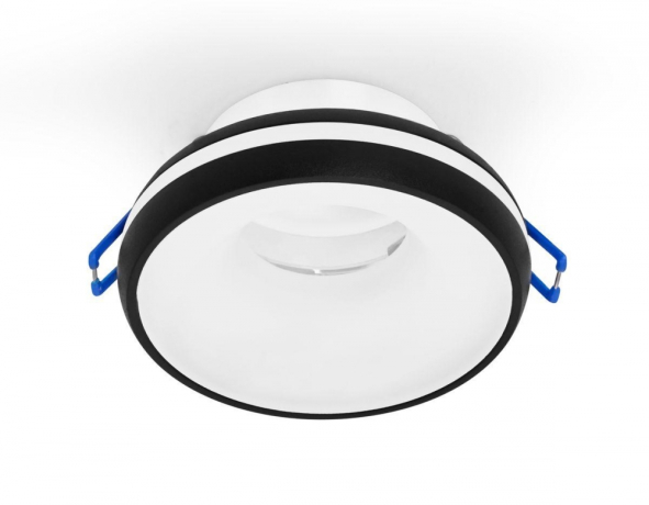 Встраиваемый светильник Ambrella Light TN TN3322 