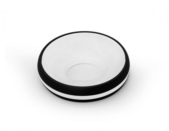 Встраиваемый светильник Ambrella Light TN TN3322 