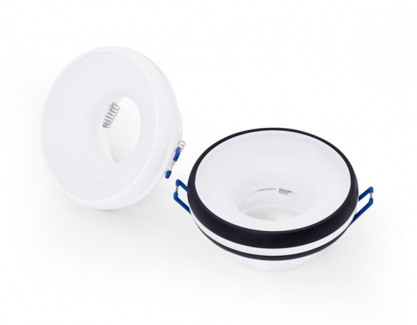 Встраиваемый светильник Ambrella Light TN TN3322 