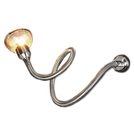 Бра Elektrostandard Plica a023769 