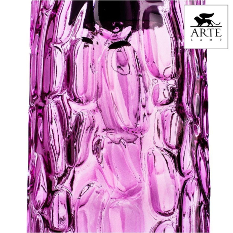 A8132SP-1MG Подвесной светильник Arte Lamp 26 