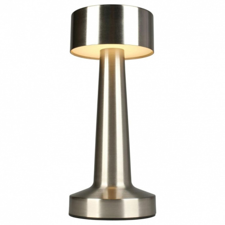 Настольная лампа декоративная Aployt Perrayn APL.671.14.01 