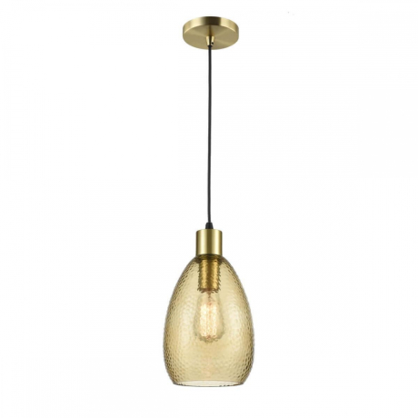 Подвесной светильник Vele Luce Placido VL5055P14