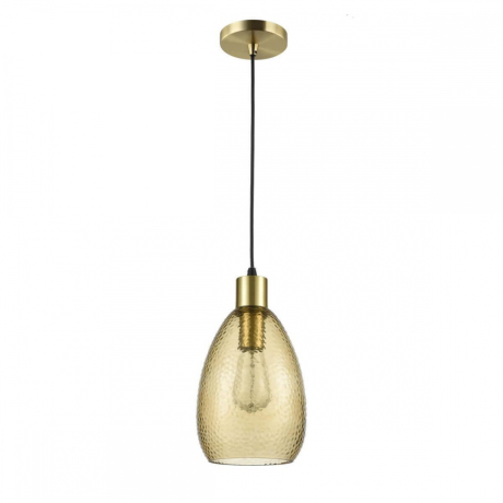 Подвесной светильник Vele Luce Placido VL5055P14