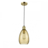 Подвесной светильник Vele Luce Placido VL5055P14