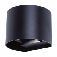 Накладной светильник Uniel ULU-S UL-00010855